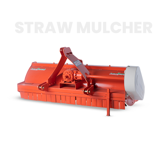 10-Deacetylbaccatin III